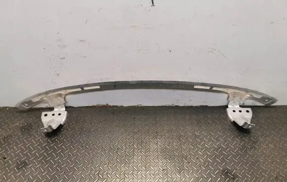 Tesla Model Y Front bumper cross member 150543300A