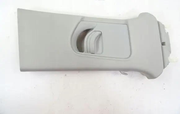 Audi Q3 8U (B) pillar trim (top) 8U0867294