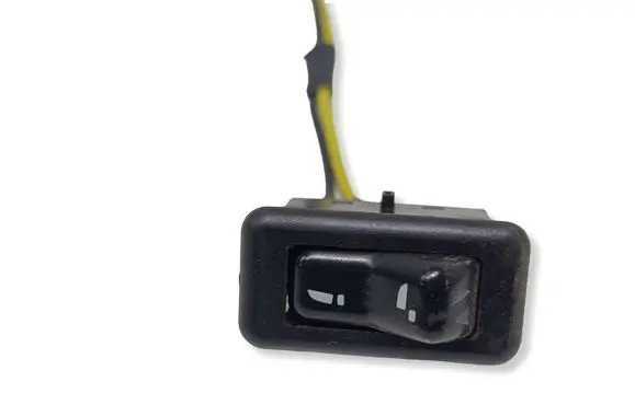 Chrysler Voyager Wing mirror switch 04685564