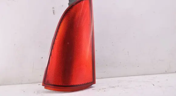 Mercedes-Benz Vito Viano W639 Rear tail light reflector A6398200564