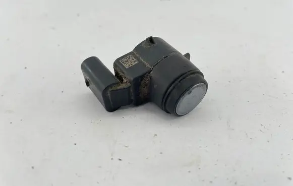 BMW 1 E81 E87 Parking PDC sensor 6940623 0263003290