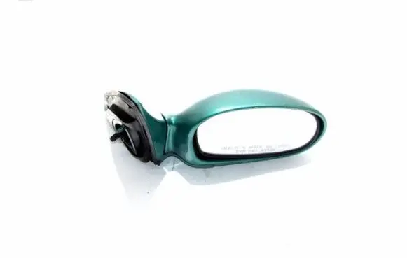KIA Rio Front door electric wing mirror