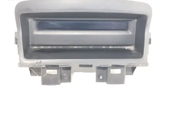 Chevrolet Cruze II Screen/display/small screen 95226898G