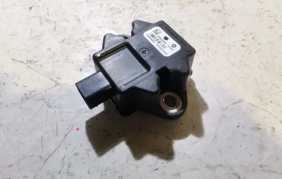 Dodge Durango Other control units/modules P56029469AA