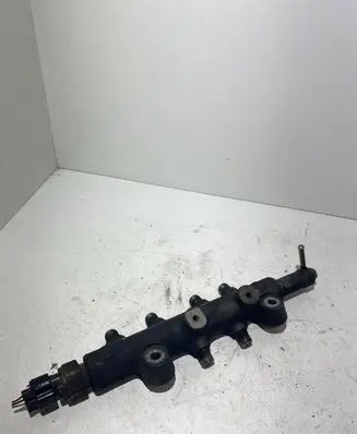 Mazda 6 Fuel main line pipe