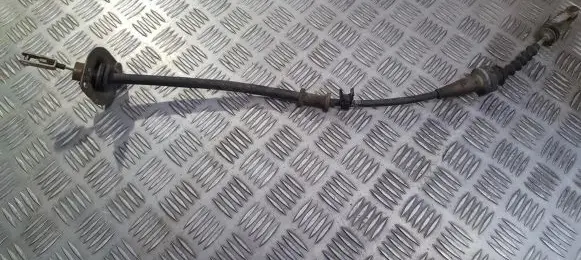 Nissan Primera Clutch cable 3077097j10
