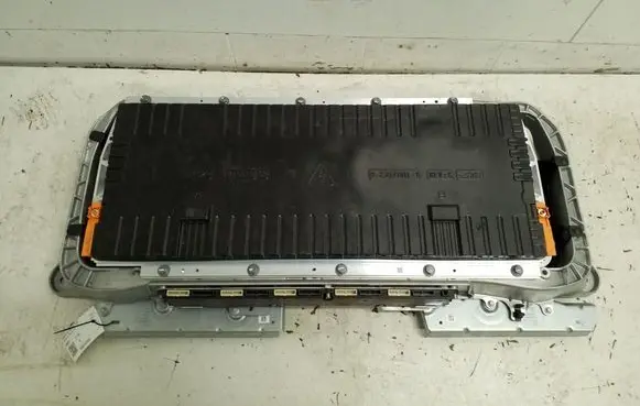 BMW X1 U11 Hybrid / Electric Car Battery Cell 8886682