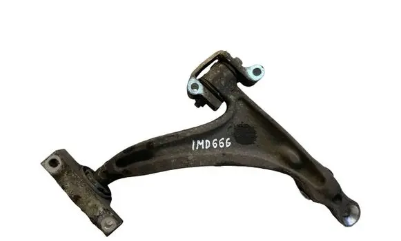 Volvo S90, V90 Front lower control arm/wishbone 