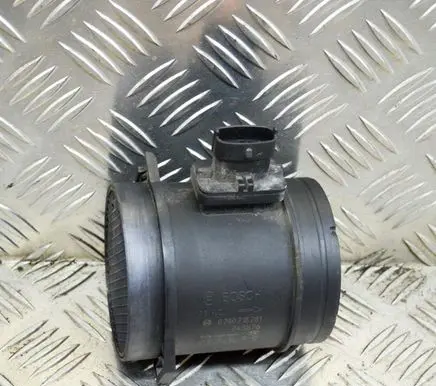 Maserati Ghibli Mass air flow meter 0280218281 243876