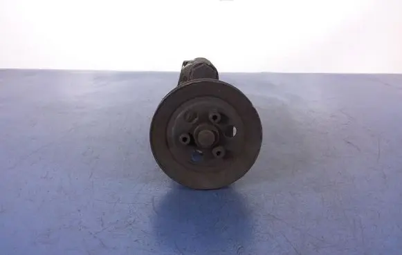 Volkswagen I LT Power steering pump 7671955166