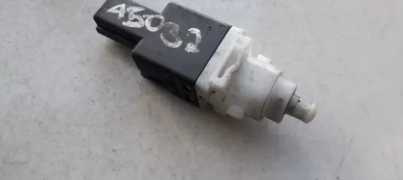 Fiat 500 Brake pedal sensor switch 46840510 10295