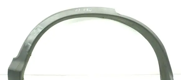 Honda CR-V Front bodywork piece 74410T1GE