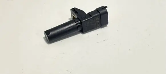 Crankshaft position sensor