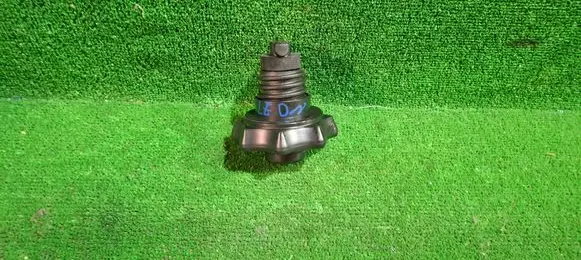 Seat Leon (1P) Spare wheel bolt 1K0803899D