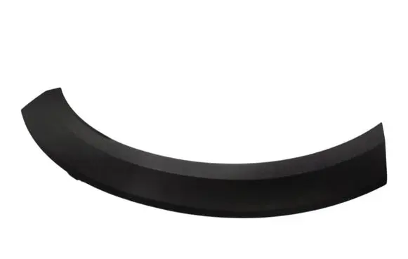 Ford Puma Rear arch trim 