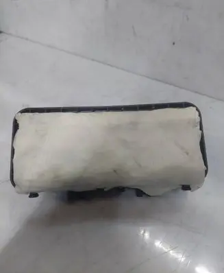 Fiat 500 Knee airbag 610465300