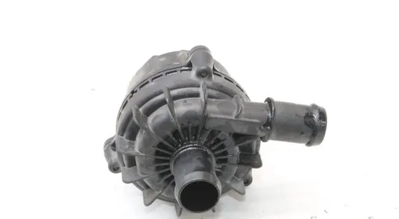 Cupra Born Electric auxiliary coolant/water pump 1EA965567L