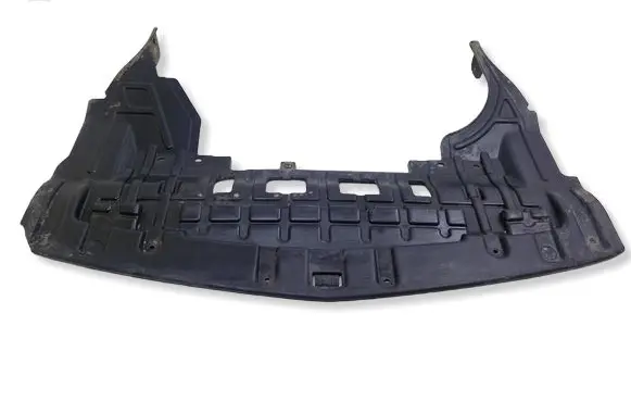Opel Mokka Front bumper skid plate/under tray 94786462