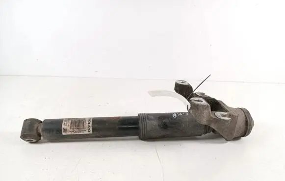 Volvo S90, V90 Rear shock absorber/damper 31476856