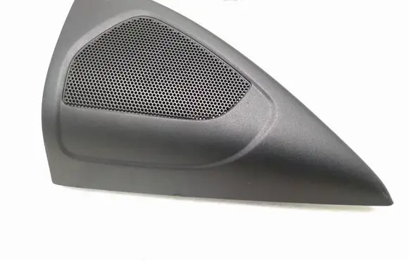 Volvo V60 Front door high frequency speaker 30781068 8648749