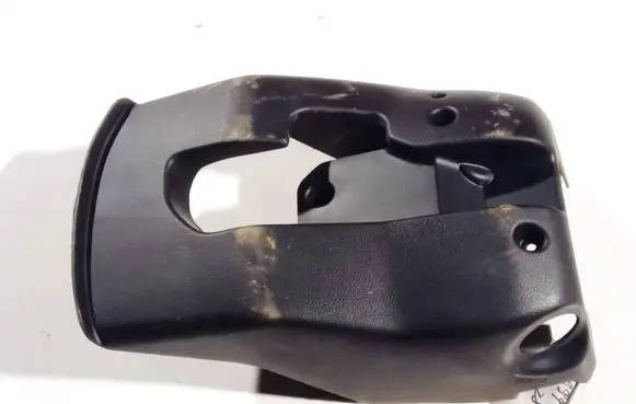 Honda FR-V Steering wheel column trim 77360sjd 77360-sjd