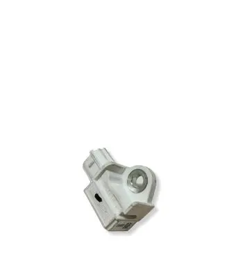 Ford Ka Airbag deployment crash/impact sensor 51854049