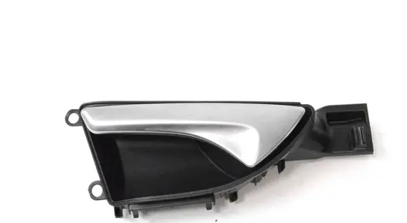Infiniti Q30 Rear door interior handle A2467600