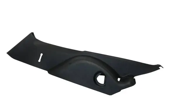 Toyota Auris 150 (C) pillar trim 6255202080 62552-02080