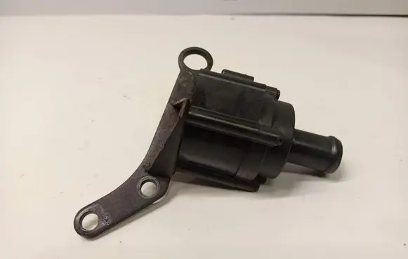 Audi A6 Allroad C6 Electric auxiliary coolant/water pump 059121012A