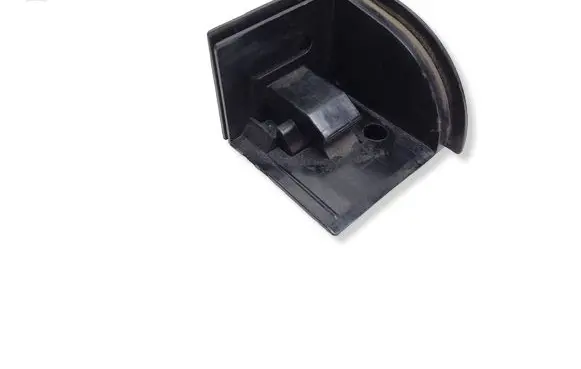 BMW 3 E90 E91 Parcel shelf load cover mount bracket 9918004050