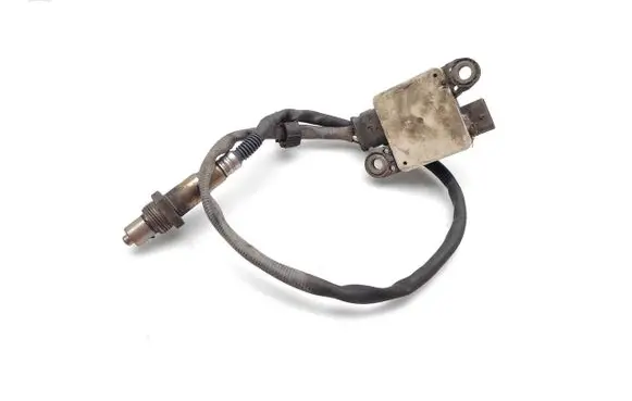 Ford Mondeo MK V Lambda probe sensor 1277023251 305635805