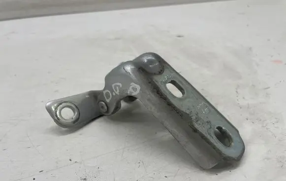 Opel Astra K Rear door upper hinge