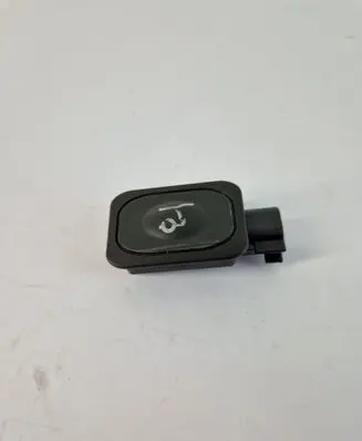 Ford Puma Tailgate opening switch DJ5T14K147AA