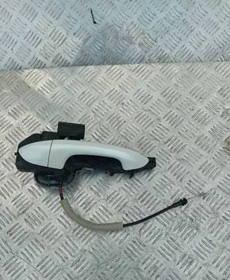 KIA Ceed Rear door handle trim 