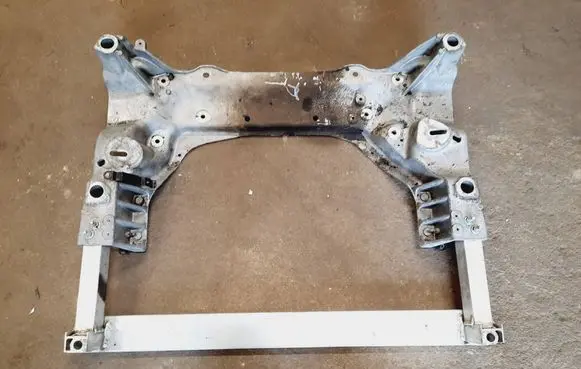 Infiniti FX Other front suspension part 