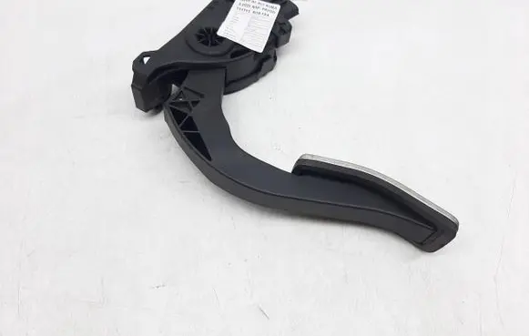 Audi A6 C7 Accelerator throttle pedal 4H1723523