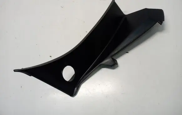 Tesla Model S Tail light part 1006675-00-F
