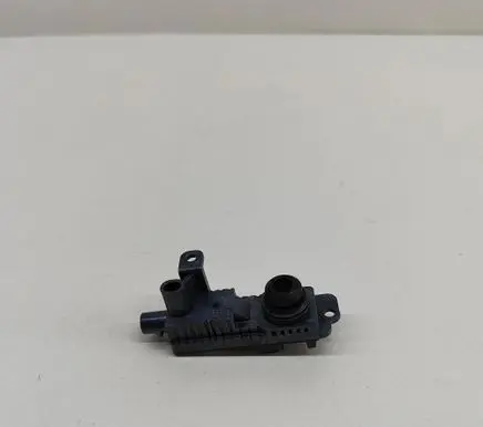 Tesla Model Y Side fender camera 110061900C