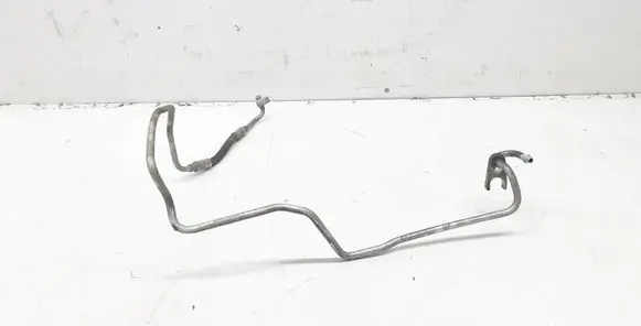 Mercedes-Benz Vaneo W414 Air conditioning (A/C) pipe/hose