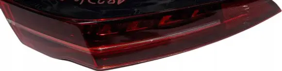 Jaguar I-Pace Front bumper lower grill J9D3-13404-DD J9D313404DD