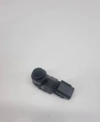 Toyota RAV 4 (XA50) Parking PDC sensor 6006049730