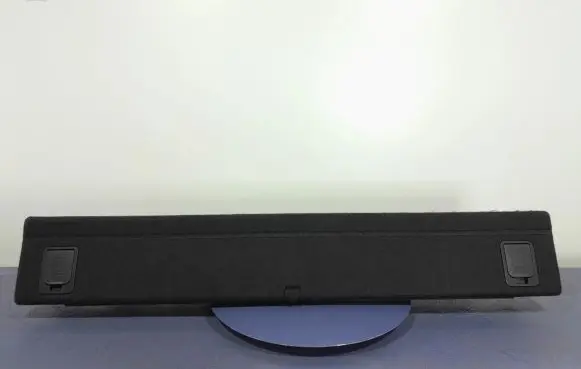 Hyundai i30 Glove box 85750-G4700
