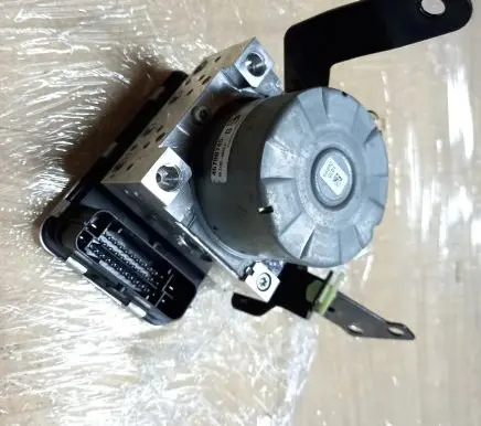 Mitsubishi Outlander ABS Pump