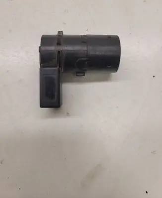 Audi A6 S6 C5 4B Parking PDC sensor 4B0919275