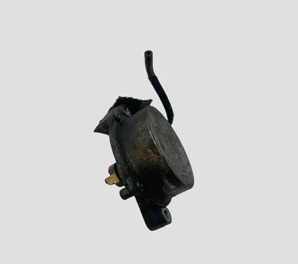 KIA Sedona Vacuum pump 288104X100
