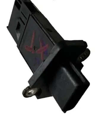 Nissan X-Trail T31 Mass air flow meter 226807S000