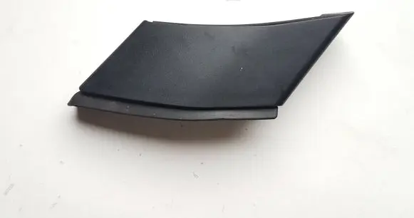 Toyota RAV 4 (XA50) (B) pillar trim (bottom) 6011842031