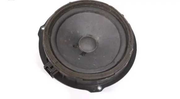 Ford Transit Custom Front door speaker AA6T18808AA