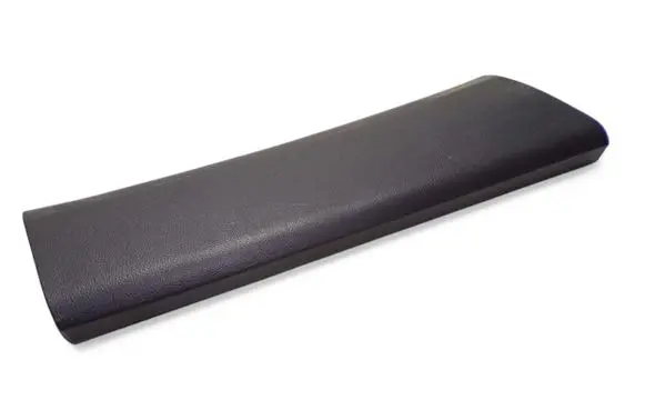 Volkswagen Caddy (B) pillar trim (bottom) 2K0867292