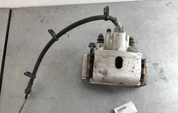 Dodge RAM Rear brake caliper 14518400